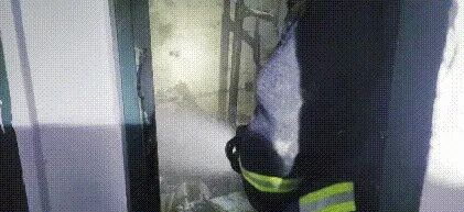 一杯定时豆浆，差点把家“煮”没了……