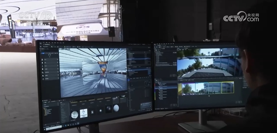 电影市场迎来火热开年 “电影+”多元消费新业态激活消费新引擎 电影市场迎来火热开年 “电影+”多元消费新业态激活消费新引擎