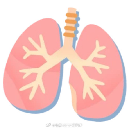 肺结节长到多大应该引起重视呢？