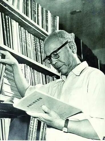 扎根边疆五十年，这位科学家留给儿女的遗物是一个空手提箱