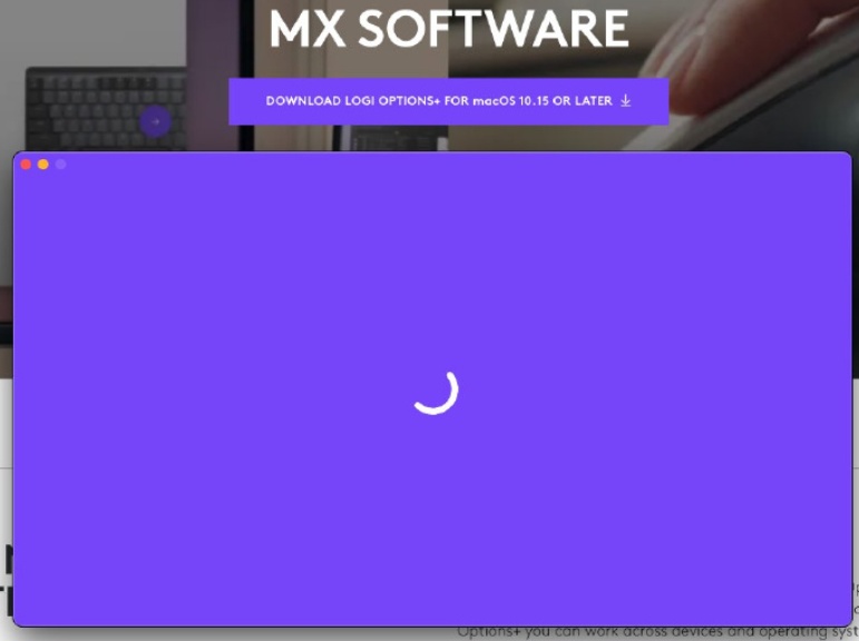 全球崩溃！网友：手指按抽筋了鼠标都没反应