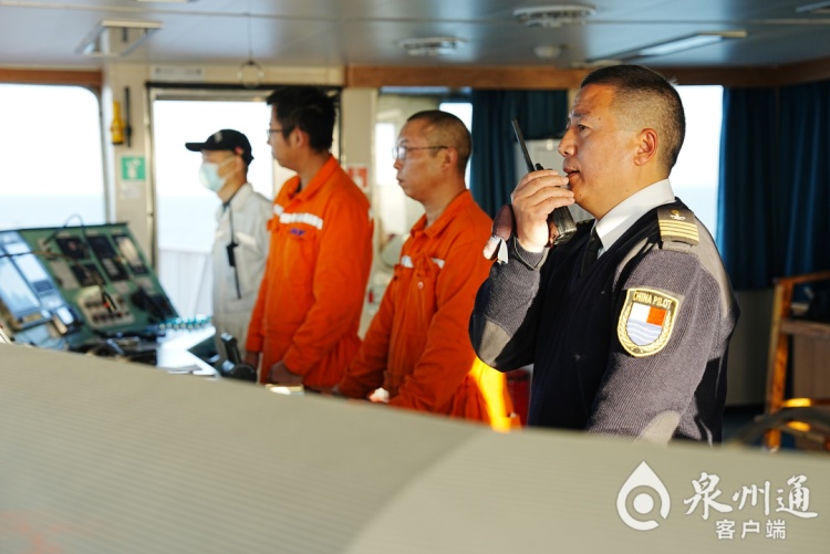 稀缺如大熊猫！有一种职业，全国持证者仅约2500人