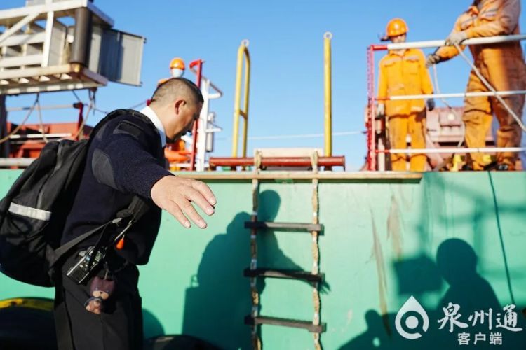 稀缺如大熊猫！有一种职业，全国持证者仅约2500人