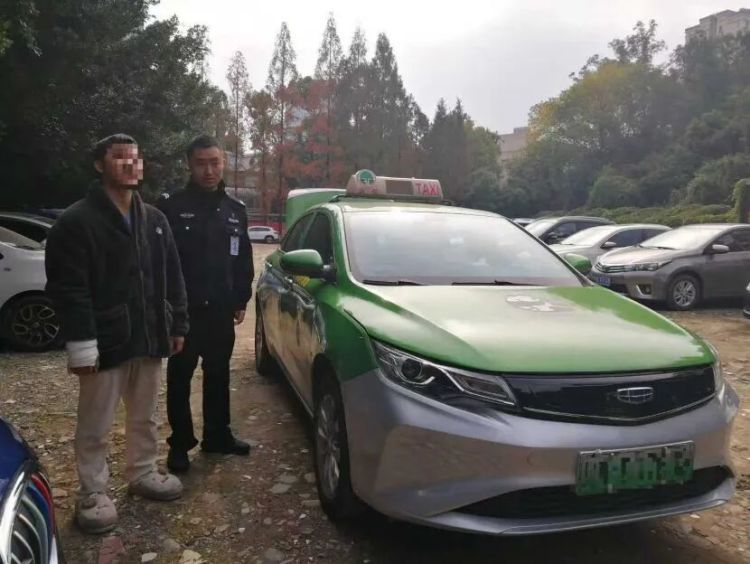 一出租车司机10个月碰瓷90余起,“创收”近34万元!成都交警破获一起“零口供”碰瓷案 一出租车司机10个月碰瓷90余起,“创收”近34万元!成都交警破获一起“零口供”碰瓷案