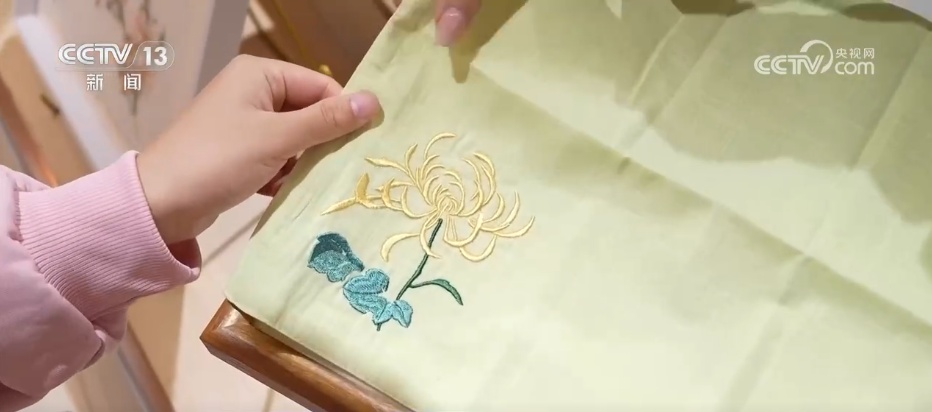 把历史文化做成好生意 百年老街“焕新”让文旅流量变成商业增量