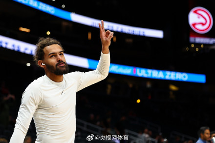 老鹰将特雷杨交易到奇才