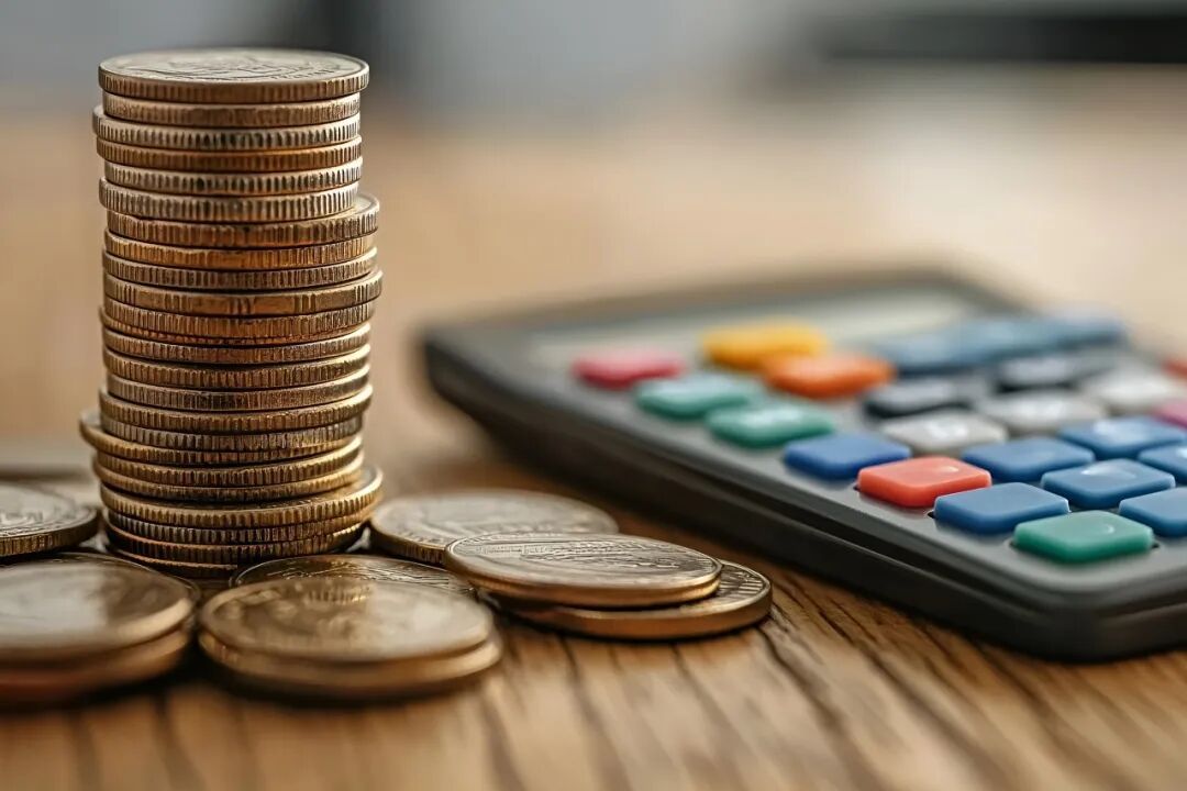 定责难、追责难、拿钱难......“先赔钱,后追责”成为新选择 定责难、追责难、拿钱难......“先赔钱,后追责”成为新选择