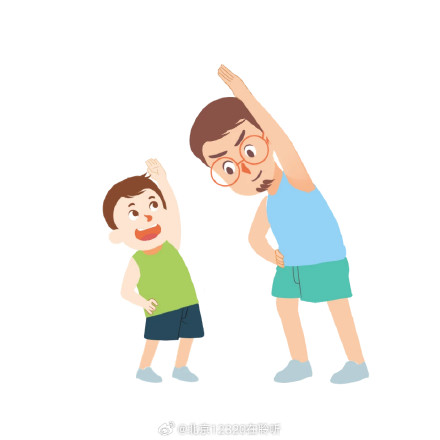 日常哪些良好习惯能保护脊柱？