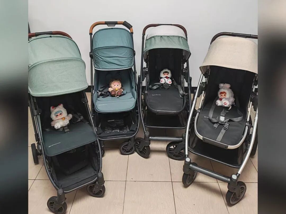 家具、电器、狗、陪伴……万物皆可租