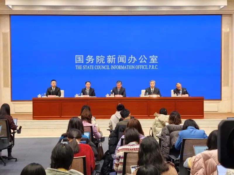 水利部：断流26年的永定河连续5年实现全线贯通