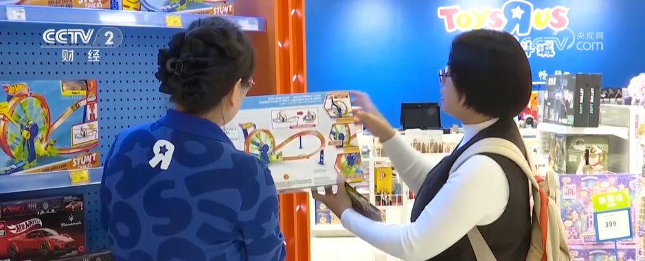 “一张票根”拉动消费链不断延伸 “电影+”流量转化为多领域消费增量