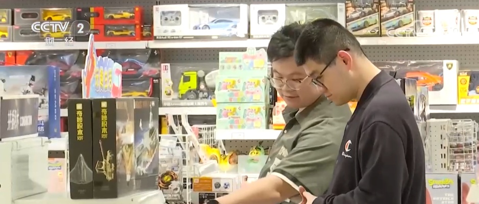 “一张票根”拉动消费链不断延伸 “电影+”流量转化为多领域消费增量