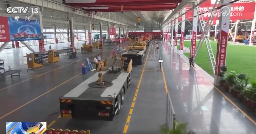 海南自贸港“热火朝天”在“十五五”开好局起好步 政策红利助力“产业+消费”升温