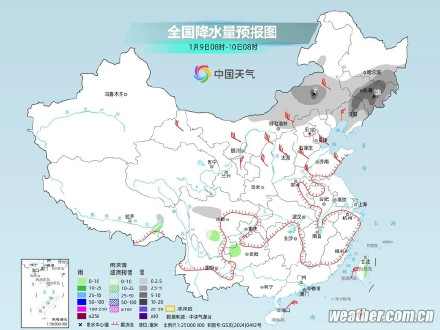 最高15℃！重庆“三九”热“huo”天，红梅蜡梅邀君赏！
