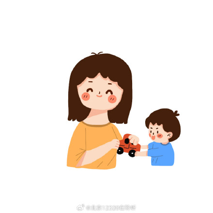 孩子多动症如何治疗和干预? 孩子多动症如何治疗和干预?