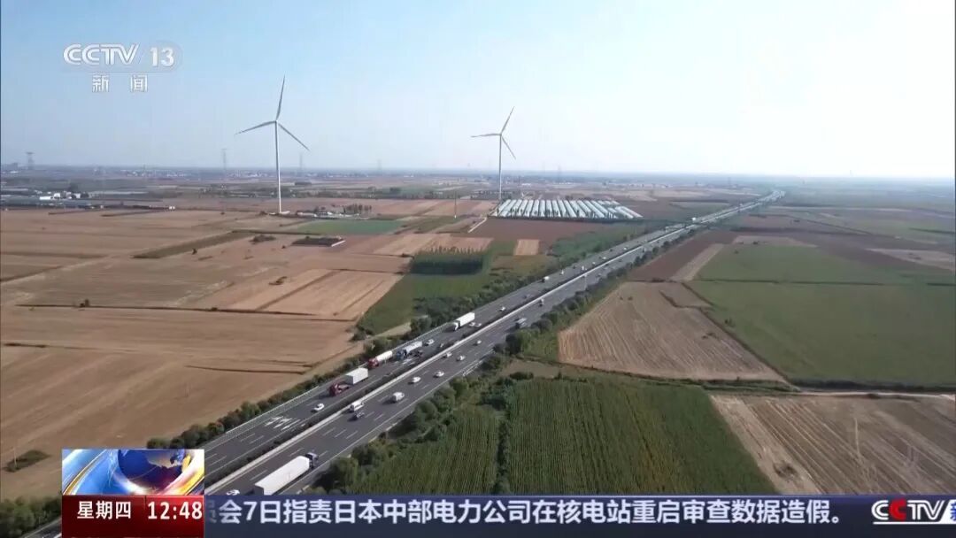 “隔夜酒”驾、醉驾非机动车、酒后用“智驾”……都违法，还可能致命！