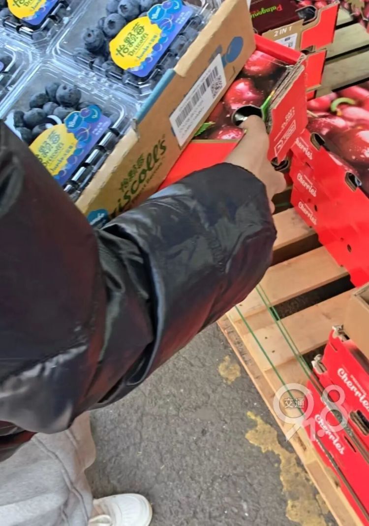 价格接近“腰斩”！大量上市，杭州老板发愁：卖不出去啊过年前价格或要涨