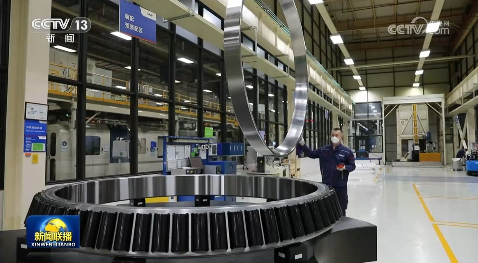 2025年12月CPI同比上涨0.8%