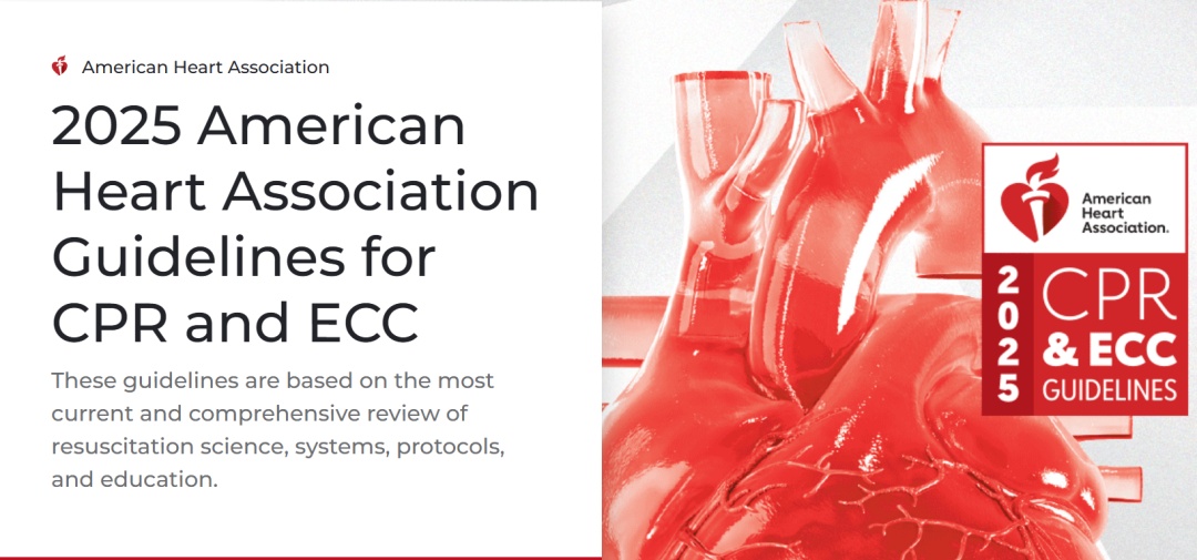 海姆立克急救法“升级”？真相是……