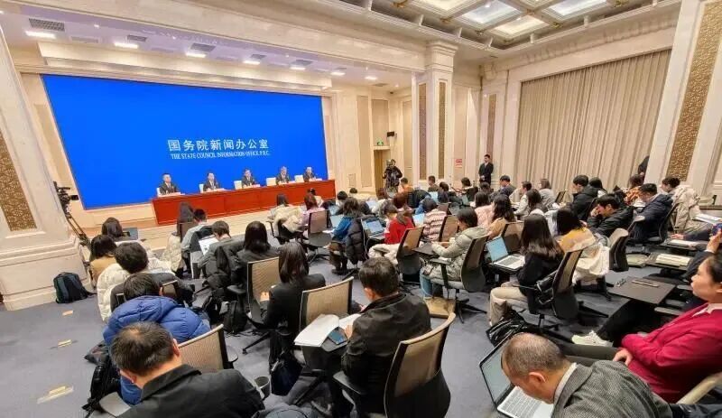 水利部：断流26年的永定河连续5年实现全线贯通