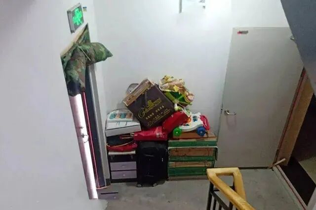 出租屋消防安全“必修课”，这些防火细节要记牢！