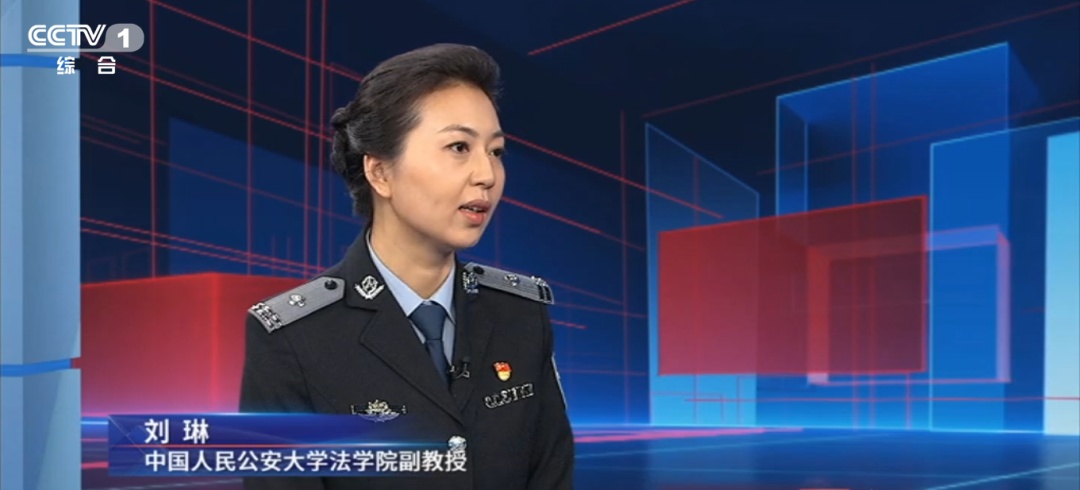 不是你想养就能养!这些陆龟和画眉鸟禁止私下买卖…… 不是你想养就能养!这些陆龟和画眉鸟禁止私下买卖……