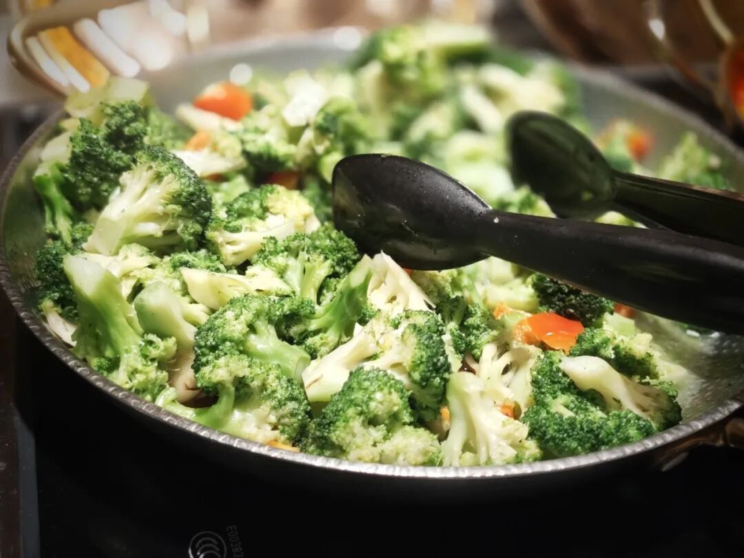 103岁传奇医生离世！他坚持一生的5个长寿抗老习惯，很多人忽略了