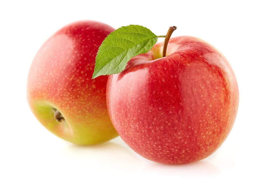 推荐三种水果,降压、通便、降血脂,这个冬天要多吃~ 推荐三种水果,降压、通便、降血脂,这个冬天要多吃~