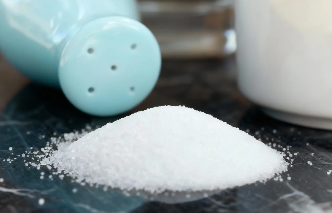 别再熬夜了！熬的不只是肝，还有甲状腺的健康，快来看看你中招了吗→