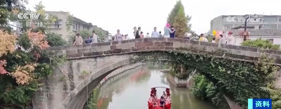 “一张票根”拉动消费链不断延伸 “电影+”流量转化为多领域消费增量