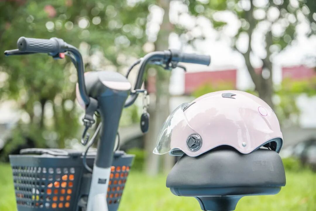 关于电动自行车,你的这些行为将承担法律责任! 关于电动自行车,你的这些行为将承担法律责任!