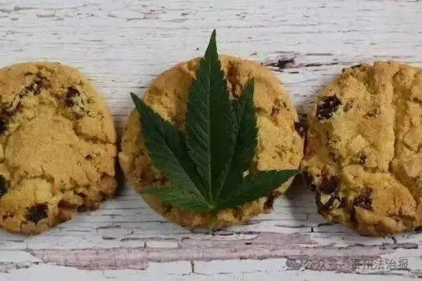 这些“果冻”“曲奇”“巧克力”都是毒品！擦亮双眼认一下→