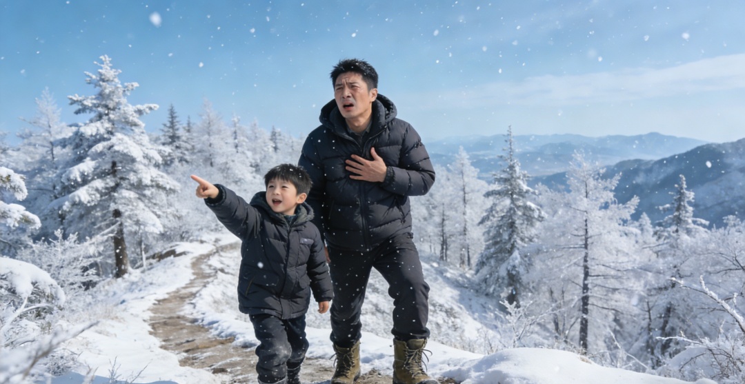 一天内，杭州两位38岁宝爸运动后倒下！医生：这些都是导火索！