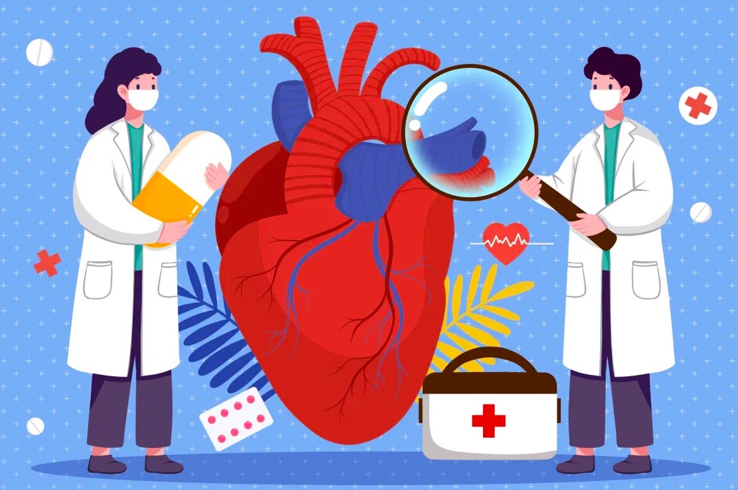 一天内，杭州两位38岁宝爸运动后倒下！医生：这些都是导火索！