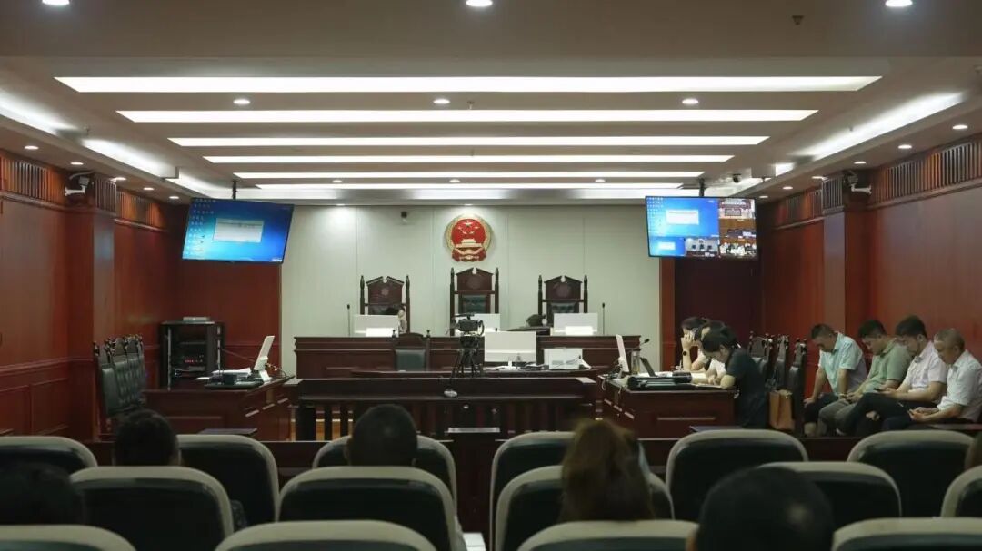 四川首例！67名司机接连落入“套路运”骗局，法院作出终审裁定