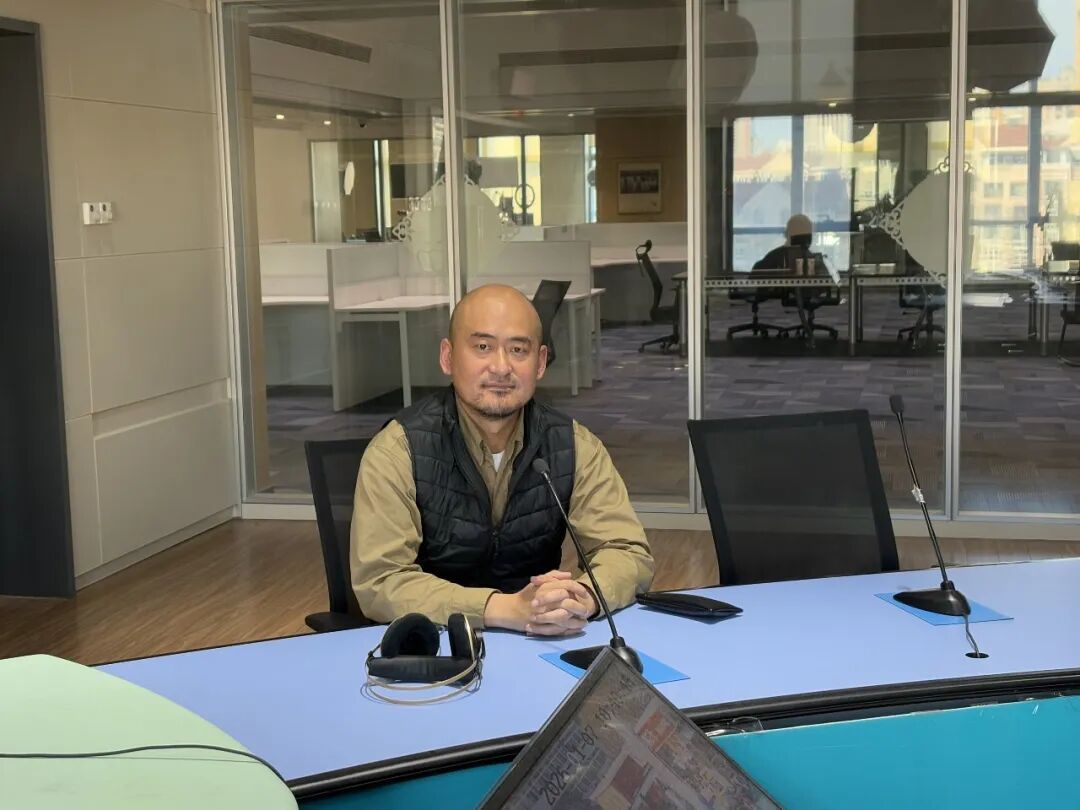 天然冰面暗藏致命风险！