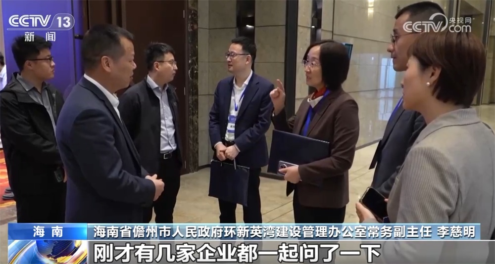 海南自贸港“热火朝天”在“十五五”开好局起好步 政策红利助力“产业+消费”升温