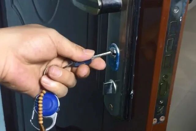 出租屋消防安全“必修课”，这些防火细节要记牢！