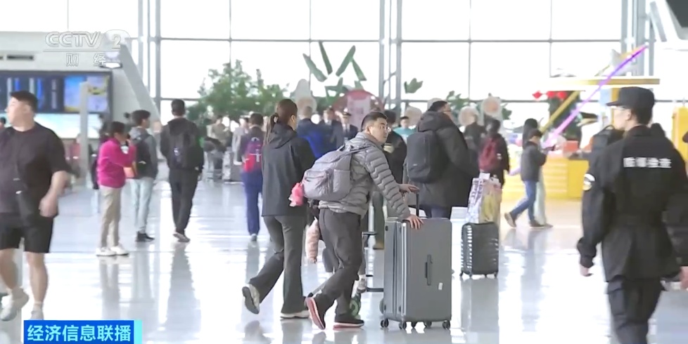 价格“大跳水”!1折机票,来了 价格“大跳水”!1折机票,来了