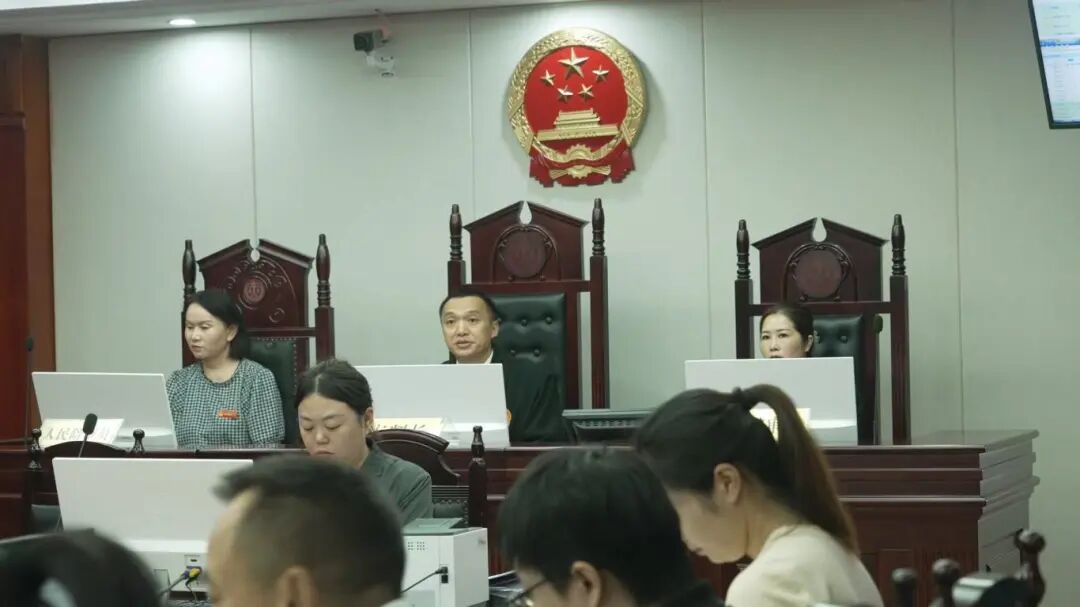 四川首例！67名司机接连落入“套路运”骗局，法院作出终审裁定