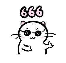 事发上海地铁！男子弄丢5万元婚戒，找到时戴在别人手上摘不下来...