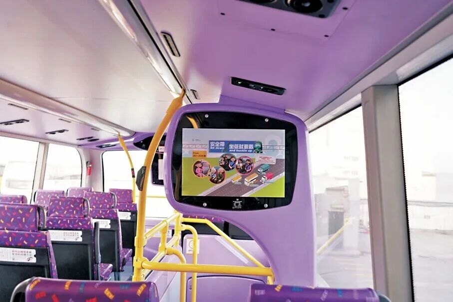 香港新规即将实施，不系安全带可被罚款及监禁3个月