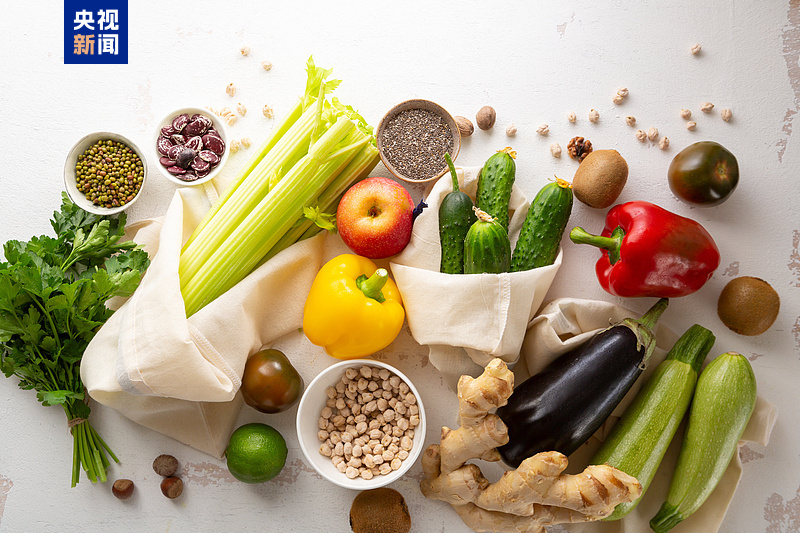 湿疹可能是“干”出来的 冬季皮肤瘙痒需警惕