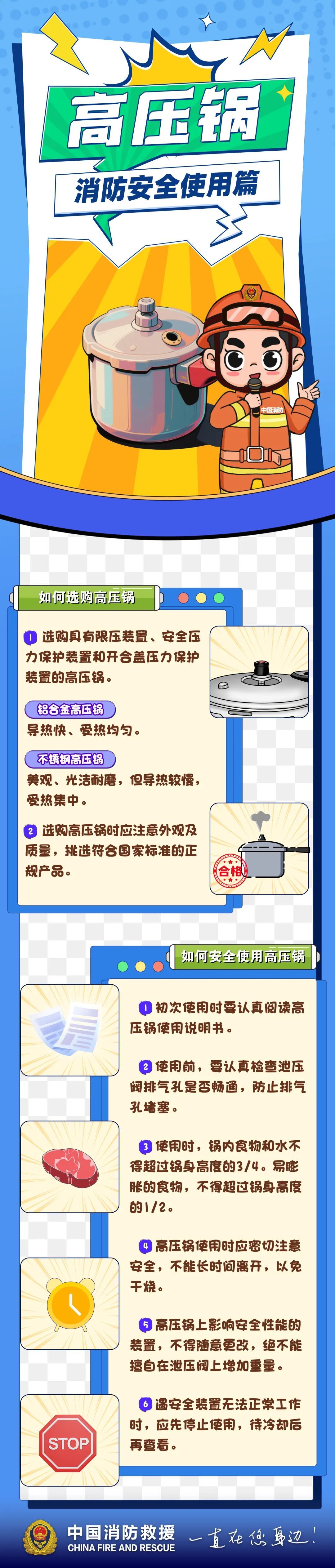 一次炖肉让女子包成“木乃伊”,只因惹了“暴脾气”的TA! 一次炖肉让女子包成“木乃伊”,只因惹了“暴脾气”的TA!