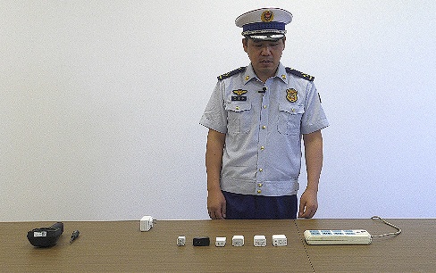 送娃上学,回家发现损失近10万!咋回事? 送娃上学,回家发现损失近10万!咋回事?