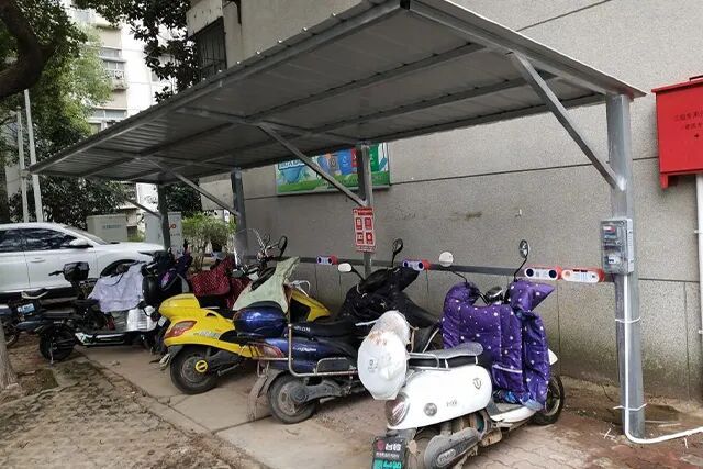 出租屋消防安全“必修课”，这些防火细节要记牢！