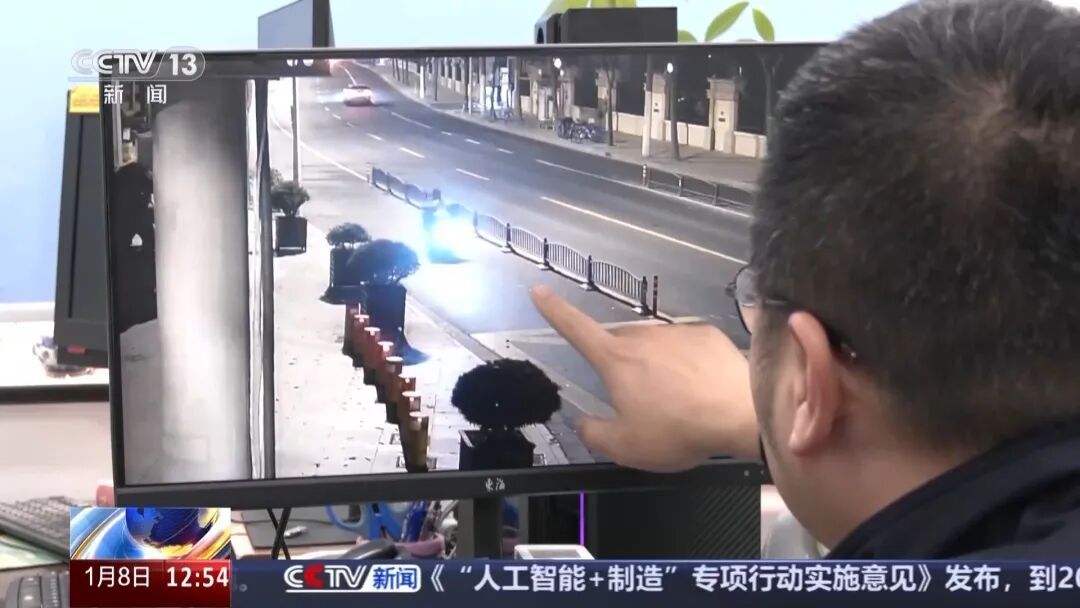 “隔夜酒”驾、醉驾非机动车、酒后用“智驾”……都违法,还可能致命! “隔夜酒”驾、醉驾非机动车、酒后用“智驾”……都违法,还可能致命!