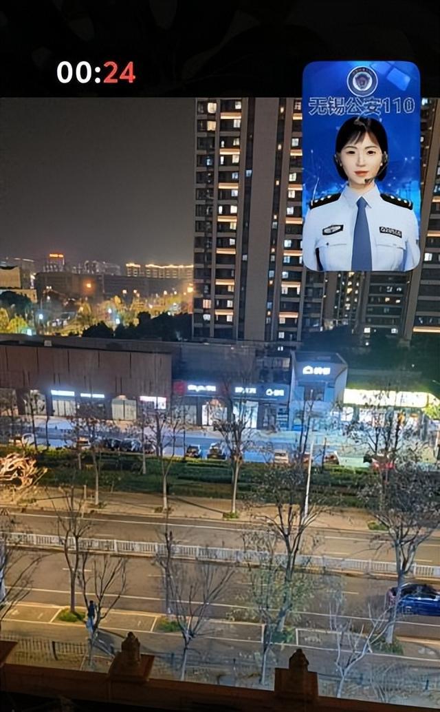 这样拨打110，关键时刻很实用！