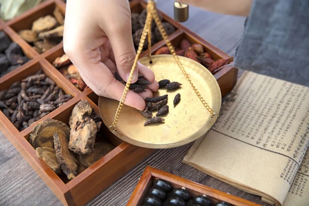 得结节的人越来越多？有这个特点的人可能是结节体质