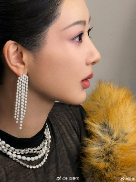 杨紫卸任名下公司多个职务